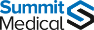 Summit Medical